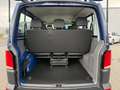 Volkswagen T6 Kombi 2.0 TDI 9-Sitze Klima 1.Hand Transporte Blau - thumbnail 10