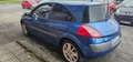 Renault Megane 1.6 Confort Dynamique Proactiva - thumbnail 4
