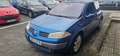 Renault Megane 1.6 Confort Dynamique Proactiva - thumbnail 3