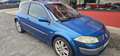 Renault Megane 1.6 Confort Dynamique Proactiva - thumbnail 1