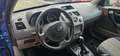 Renault Megane 1.6 Confort Dynamique Proactiva - thumbnail 5