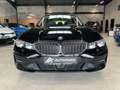 BMW 318 d Touring AHK LED Teiller LiveC. Sportsitze Negro - thumbnail 2