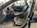 BMW 318 d Touring AHK LED Teiller LiveC. Sportsitze Negro - thumbnail 9