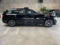 BMW 318 d Touring AHK LED Teiller LiveC. Sportsitze Negro - thumbnail 18