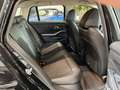 BMW 318 d Touring AHK LED Teiller LiveC. Sportsitze Negro - thumbnail 16