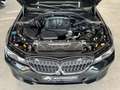 BMW 318 d Touring AHK LED Teiller LiveC. Sportsitze Negro - thumbnail 27