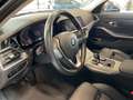 BMW 318 d Touring AHK LED Teiller LiveC. Sportsitze Negro - thumbnail 24