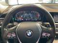 BMW 318 d Touring AHK LED Teiller LiveC. Sportsitze Negro - thumbnail 11