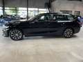 BMW 318 d Touring AHK LED Teiller LiveC. Sportsitze Negro - thumbnail 17