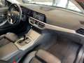 BMW 318 d Touring AHK LED Teiller LiveC. Sportsitze Negro - thumbnail 25