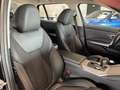 BMW 318 d Touring AHK LED Teiller LiveC. Sportsitze Negro - thumbnail 15