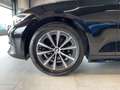 BMW 318 d Touring AHK LED Teiller LiveC. Sportsitze Negro - thumbnail 7