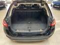 BMW 318 d Touring AHK LED Teiller LiveC. Sportsitze Negro - thumbnail 23