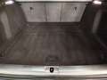 Audi A4 Avant 40 TDI quattro S tronic advanced LED VC Temp Grau - thumbnail 7