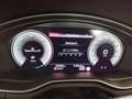 Audi A4 Avant 40 TDI quattro S tronic advanced LED VC Temp Grau - thumbnail 9