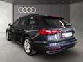 Audi A4 Avant 40 TDI quattro S tronic advanced LED VC Temp Grau - thumbnail 5