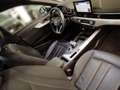 Audi A4 Avant 40 TDI quattro S tronic advanced LED VC Temp Grau - thumbnail 13