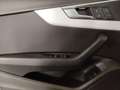Audi A4 Avant 40 TDI quattro S tronic advanced LED VC Temp Grau - thumbnail 8