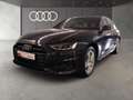 Audi A4 Avant 40 TDI quattro S tronic advanced LED VC Temp Grau - thumbnail 1