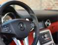 Mercedes-Benz SLS Coupé 6.3 AMG *Keramisch*Uniek!* Grigio - thumbnail 36