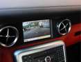 Mercedes-Benz SLS Coupé 6.3 AMG *Keramisch*Uniek!* Сірий - thumbnail 40