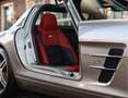 Mercedes-Benz SLS Coupé 6.3 AMG *Keramisch*Uniek!* Grigio - thumbnail 5