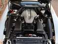 Mercedes-Benz SLS Coupé 6.3 AMG *Keramisch*Uniek!* Gris - thumbnail 11