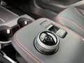 Ford Mustang Mach-E 76 kWh Premium AWD Rot - thumbnail 8
