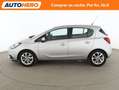 Opel Corsa 1.4 Selective 90 Gris - thumbnail 3