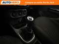 Opel Corsa 1.4 Selective 90 Gris - thumbnail 25