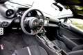 Toyota GR86 R86 PREMIUM SPORT A/T 236CV Bianco - thumbnail 9