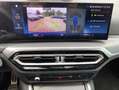 BMW 420 iA M Sport*DAB*Hifi* Blau - thumbnail 11