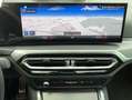BMW 420 iA M Sport*DAB*Hifi* Blau - thumbnail 13