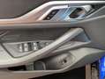 BMW 420 iA M Sport*DAB*Hifi* Blau - thumbnail 8