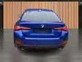 BMW 420 iA M Sport*DAB*Hifi* Blau - thumbnail 5