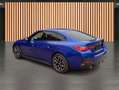BMW 420 iA M Sport*DAB*Hifi* Blau - thumbnail 4