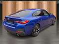 BMW 420 iA M Sport*DAB*Hifi* Blau - thumbnail 6
