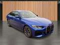 BMW 420 iA M Sport*DAB*Hifi* Blau - thumbnail 7