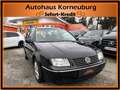 Volkswagen Bora Bora Variant GT Pacific **1.Besitz**Klima** - thumbnail 1