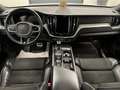Volvo XC60 D4 R-Design AWD Geartronic *Harman/Kardon* Grau - thumbnail 24