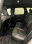Volvo XC60 D4 R-Design AWD Geartronic *Harman/Kardon* Grau - thumbnail 19