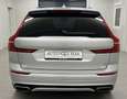 Volvo XC60 D4 R-Design AWD Geartronic *Harman/Kardon* Grau - thumbnail 7