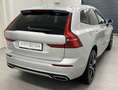 Volvo XC60 D4 R-Design AWD Geartronic *Harman/Kardon* Grau - thumbnail 5