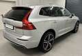 Volvo XC60 D4 R-Design AWD Geartronic *Harman/Kardon* Grau - thumbnail 4