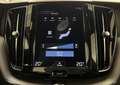 Volvo XC60 D4 R-Design AWD Geartronic *Harman/Kardon* Grau - thumbnail 30
