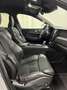 Volvo XC60 D4 R-Design AWD Geartronic *Harman/Kardon* Grau - thumbnail 21