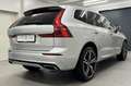 Volvo XC60 D4 R-Design AWD Geartronic *Harman/Kardon* Grau - thumbnail 6