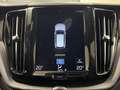 Volvo XC60 D4 R-Design AWD Geartronic *Harman/Kardon* Grau - thumbnail 32