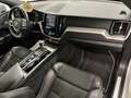 Volvo XC60 D4 R-Design AWD Geartronic *Harman/Kardon* Grau - thumbnail 22