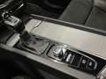 Volvo XC60 D4 R-Design AWD Geartronic *Harman/Kardon* Grau - thumbnail 34